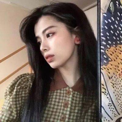 山神的宝藏截图