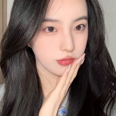 标枪08