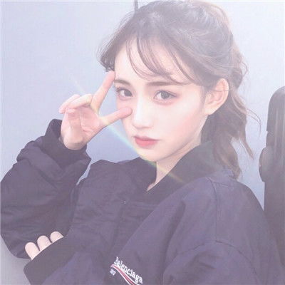 山神的宝藏截图