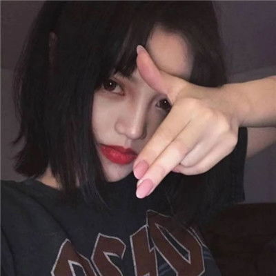刺激漂移