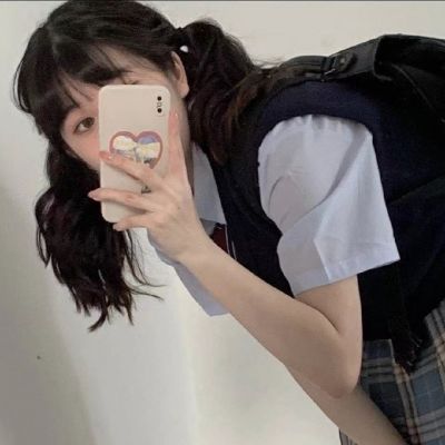 在线欧洲成人免费视频截图