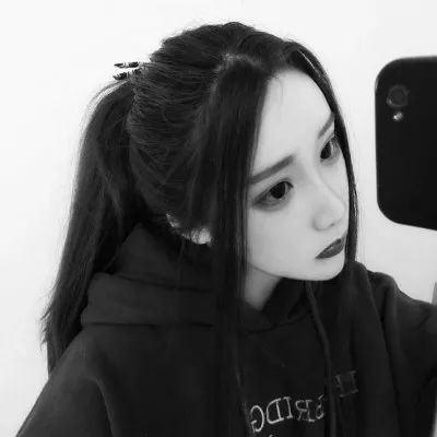 灰姑娘的魔法美容店