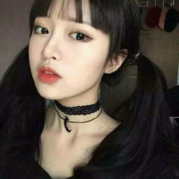 在线欧洲成人免费视频截图