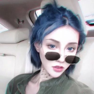 拖拉机竞速赛
