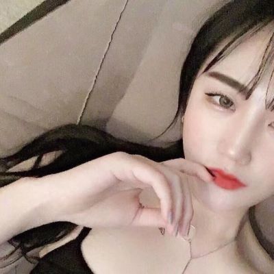 在线欧洲成人免费视频截图
