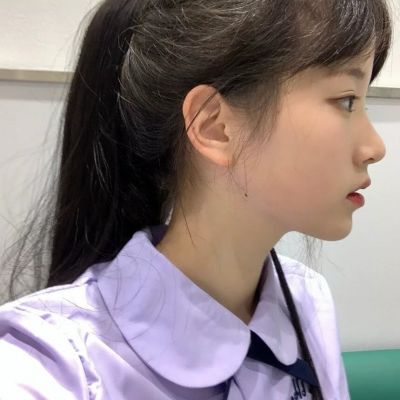 乒乓球赛