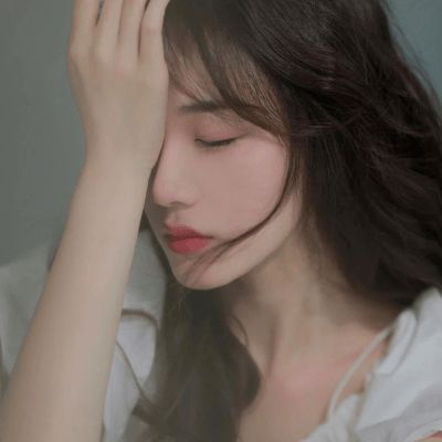 少年骇客摩托车
