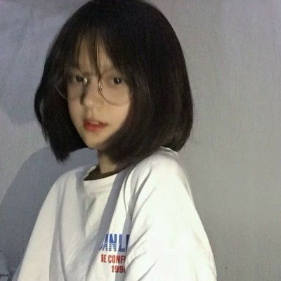 简易桌面足球