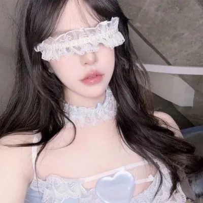夏日海边追击