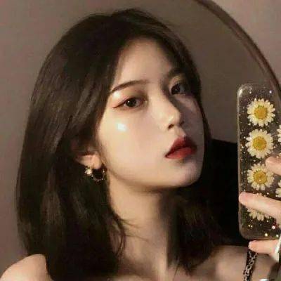 阿Sue的公主裙