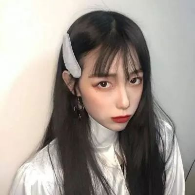 终极漂移挑战无敌版