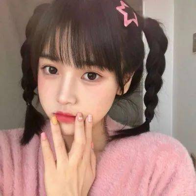 像素方块世界圣诞版