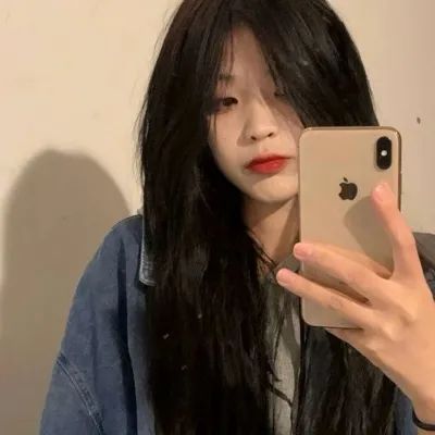 歪心狼跳远