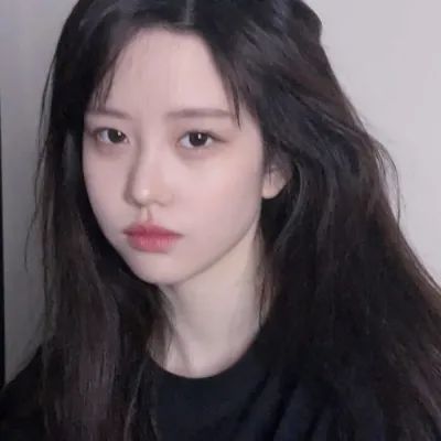 贝尔公主大变身