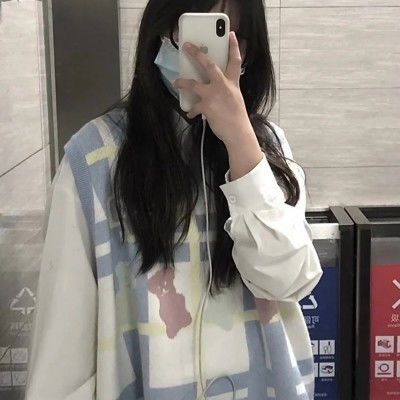 柠檬第一导航精品导航