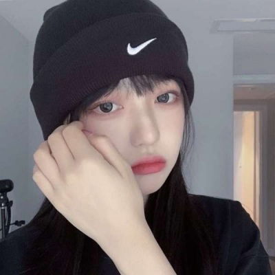 极速摩托手