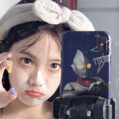 忍者神龟骑摩托