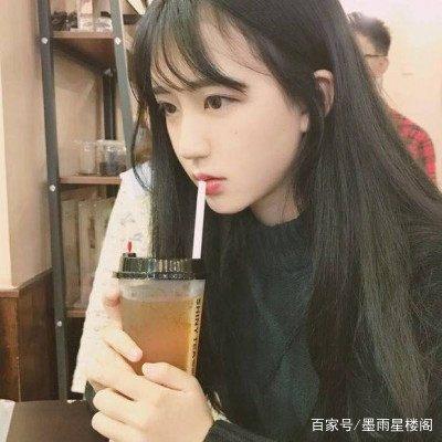 运输木头无敌版