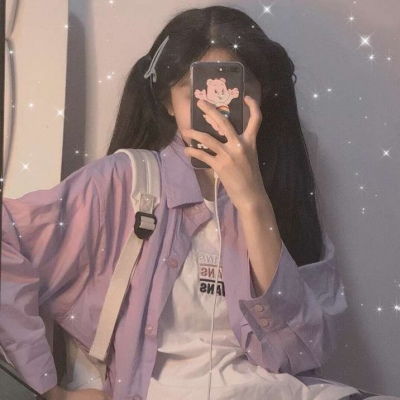 宠物连连看