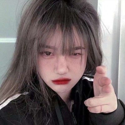 反式救援直升机无敌版