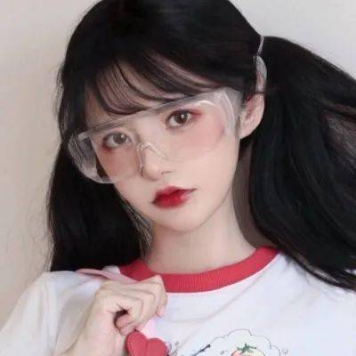 蜡笔小新兄妹过新年选关版