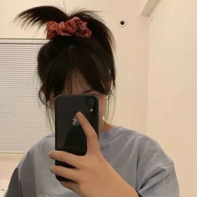 反义词连连看