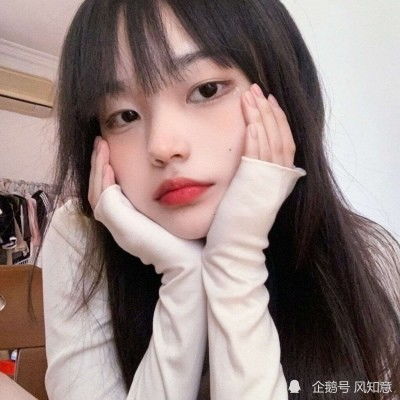 黑洞台球