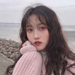 杨贵妃映像画网页入门截图