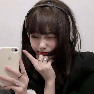 杨贵妃映像画网页入门截图