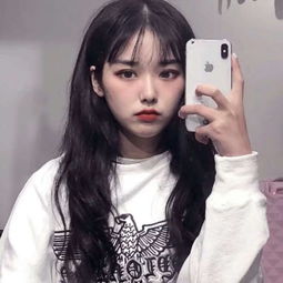 杨贵妃映像画网页入门截图