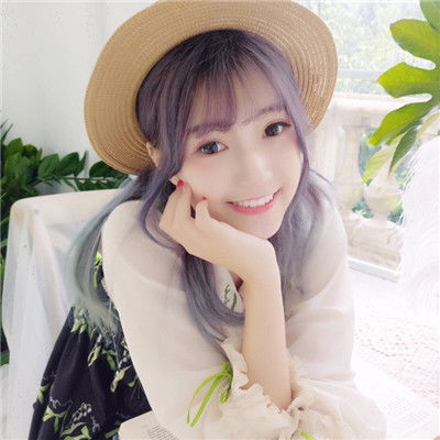 杨贵妃映像画网页入门截图