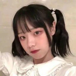 汽车速度挑战杯