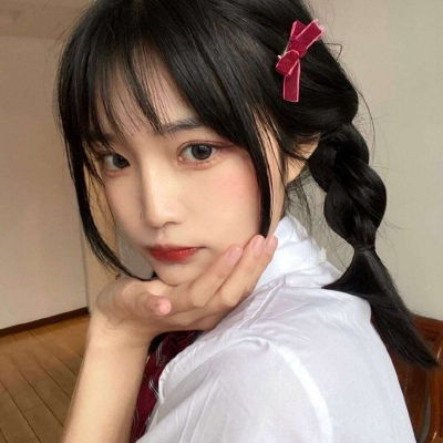杨贵妃映像画网页入门