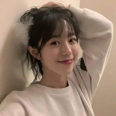 杨贵妃映像画网页入门