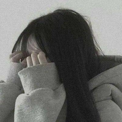 k8经典网怎么不见了?