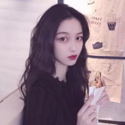 简单算术题