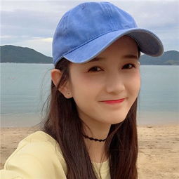四虎成人高清永久免费看5151hhcom