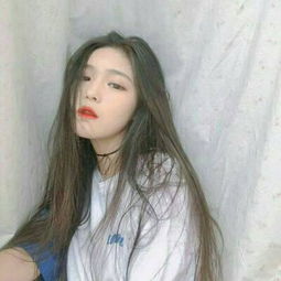 数独大师