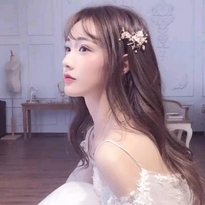 海上摩托艇