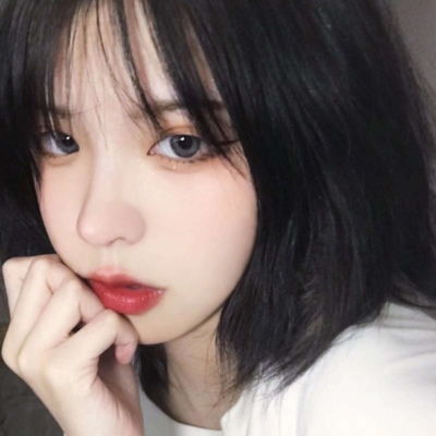 小魔仙美容装扮