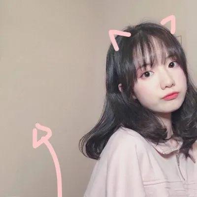 玩命特技摩托无敌版