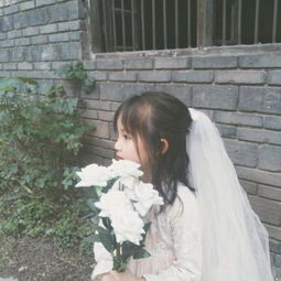 极限滑板