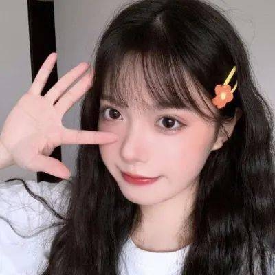 恶龙之灾2无敌版