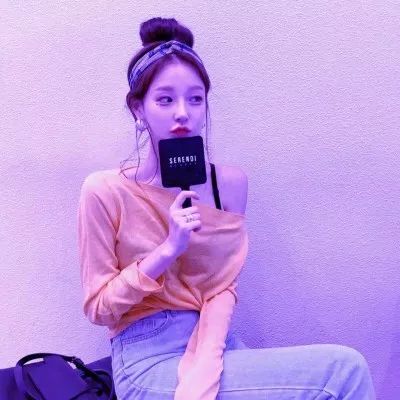 少年骇客自行车特技赛2