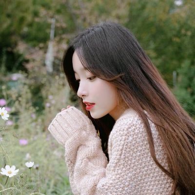 火柴人摩托骑手