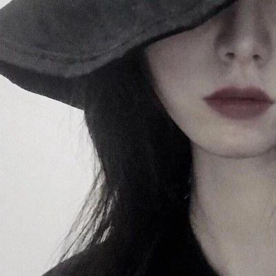 摩托障碍挑战赛