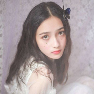 田径比赛