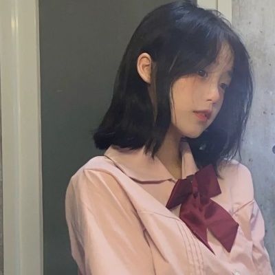 蜘蛛回巢