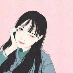 女子学院完整...</a> 女子学院完整...</a>