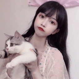 为什么河南人不挖更大的水库来预防干旱？